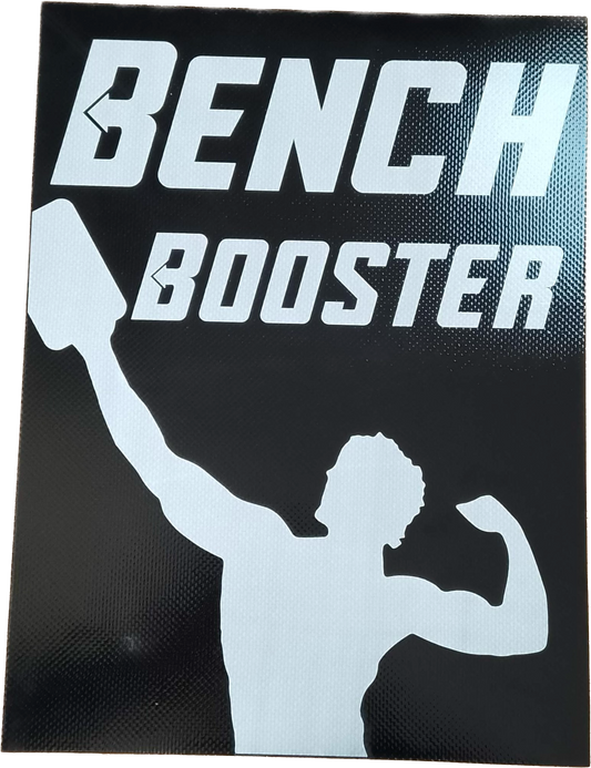 Bench Booster